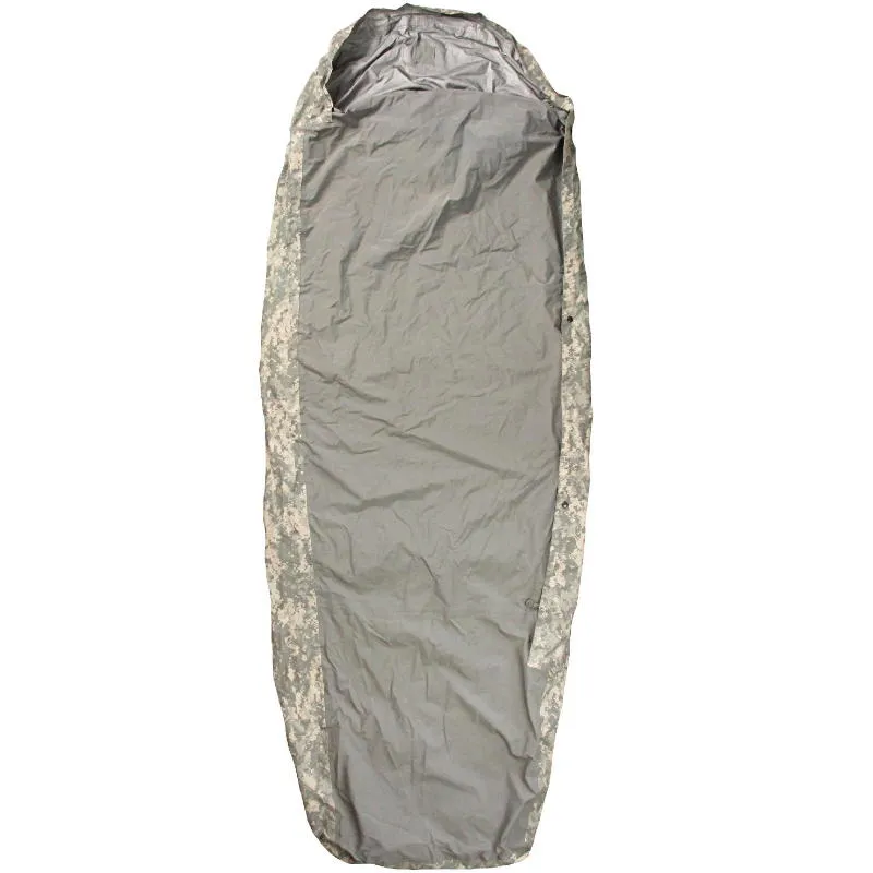 USGI ACU Bivy Bag - Grade 2