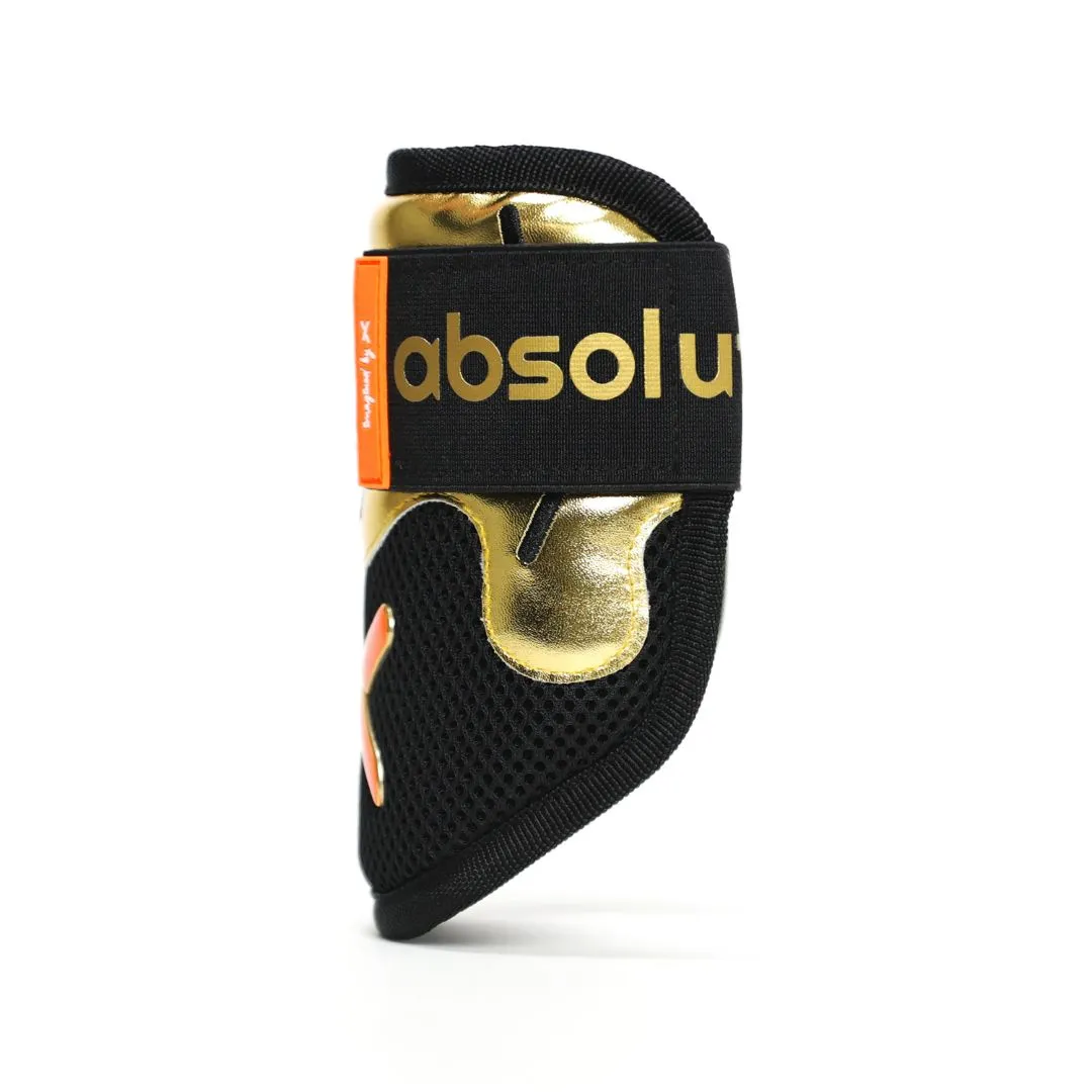 vegas gold | elbow guard