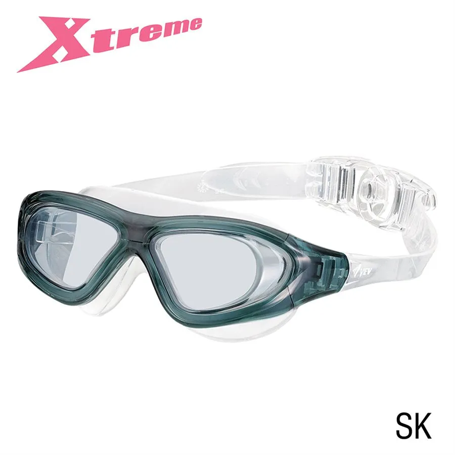 Xtreme Watersports Goggles