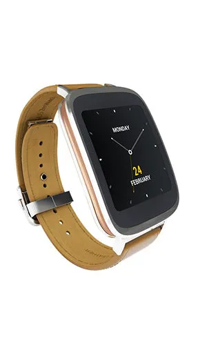 ZenWatch